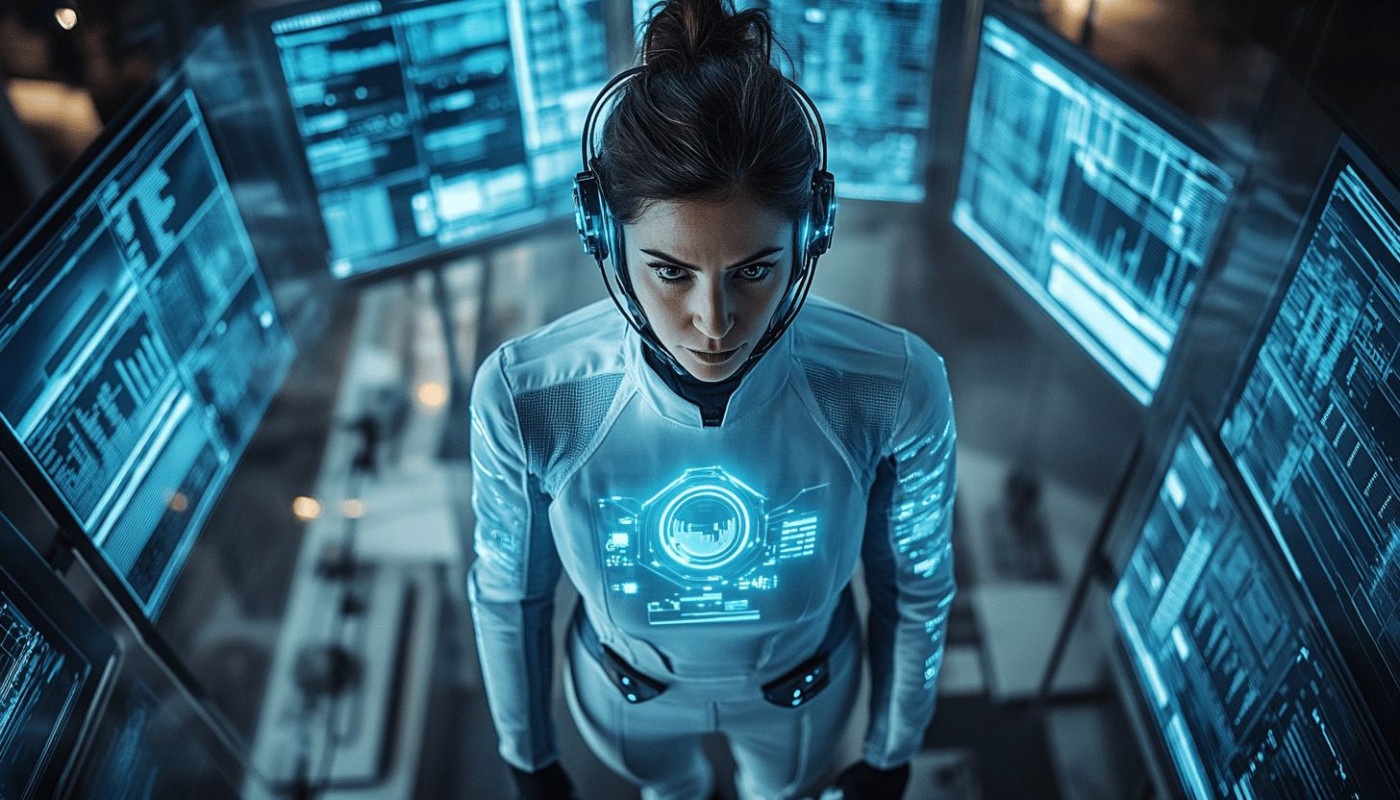 Exploring Modern Techniques In Asset Discovery And Protection