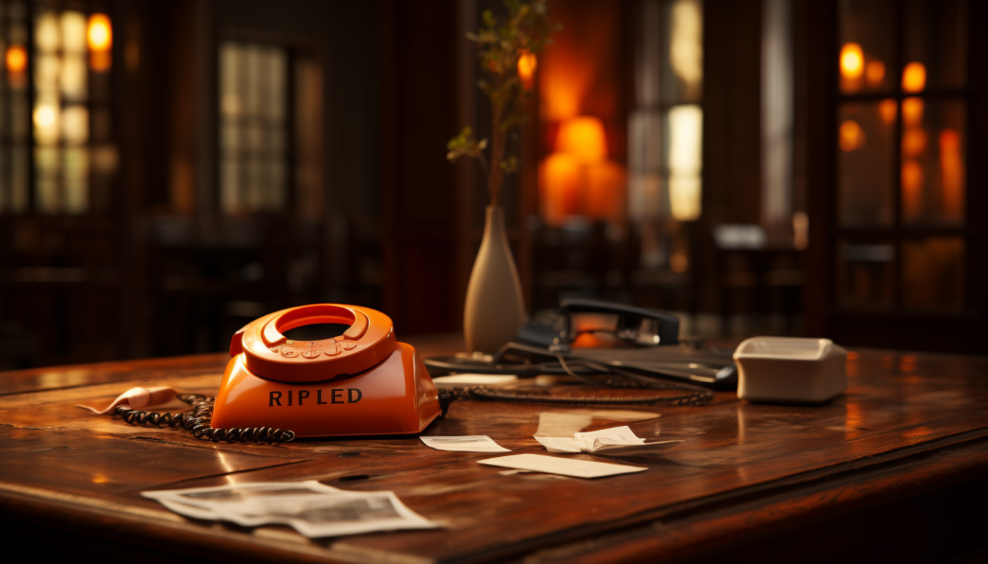 The Best Strategies For Dealing With Non-Refundable Booking Policies