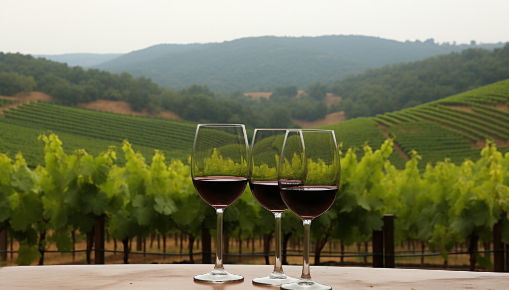 Accommodation - The Ultimate Guide To Choosing The Perfect Villa In Tuscany For Your Family Vacation